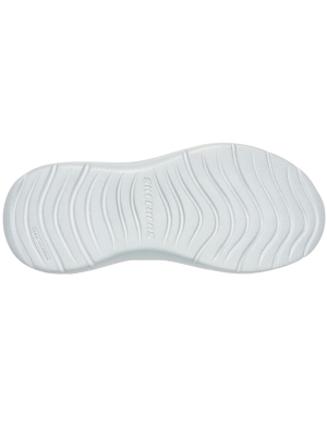 Skechers Kids Skech Fast - Solar Squad